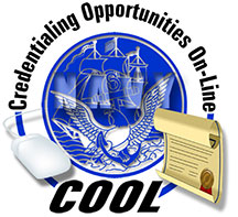 Navy COOL - International Foundation for Protection Officers
